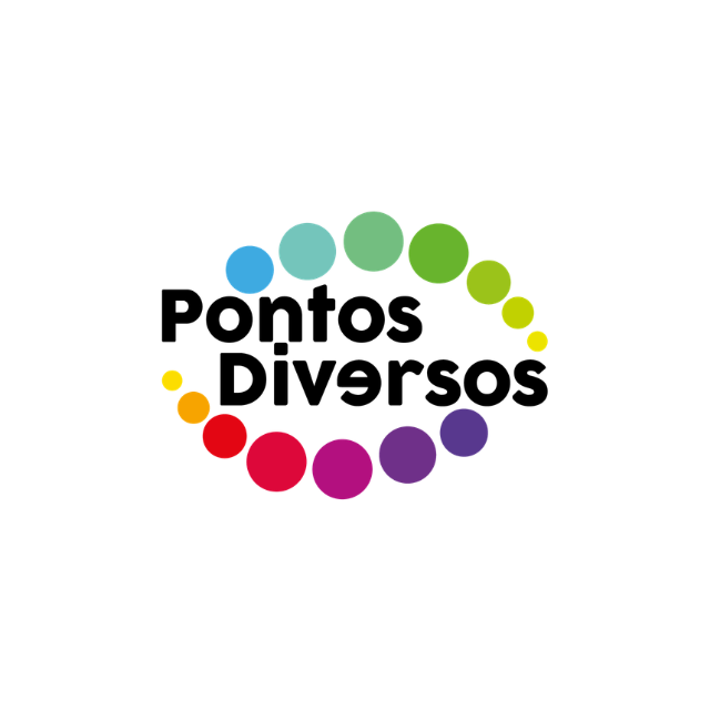 Pontos Diversos